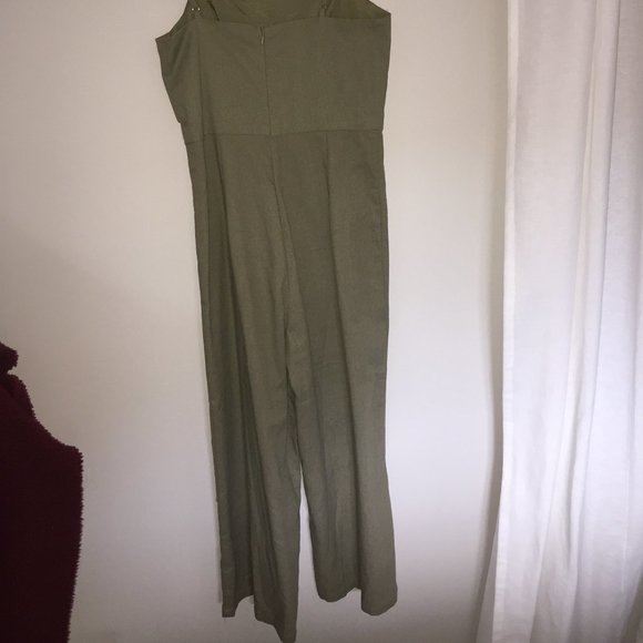 Rumper - Picture 2 of 2